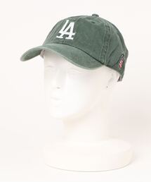 dictionary（ディクショナリー）の「【 WEEK ENDER 】 刺繍 ロー キャップ（キャップ）」