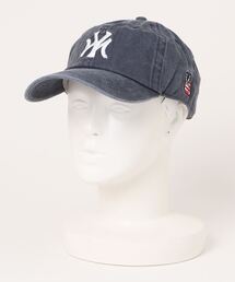 dictionary（ディクショナリー）の「【 WEEK ENDER 】 刺繍 ロー キャップ（キャップ）」