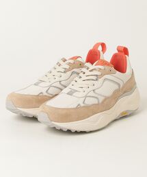 クレイ LA23 CLAE - SALAZAR サラザール