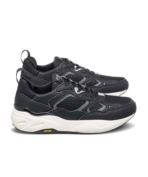 CLAE(クレイ)の「クレイ LA23 CLAE - SALAZAR サラザール(スニーカー・メンズ・ホワイト×ブラウン/ホワイト/ブラック/ブラウン/ホワイト系その他・90/100/85/95/105/80)」の13枚目の写真