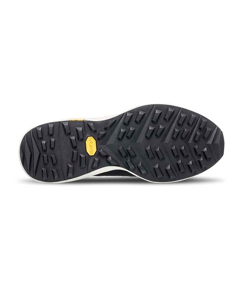 CLAE(クレイ)の「クレイ LA23 CLAE - SALAZAR サラザール(スニーカー・メンズ・ホワイト×ブラウン/ホワイト/ブラック/ブラウン/ホワイト系その他・90/100/85/95/105/80)」の14枚目の写真