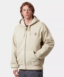 Carhartt（カーハート）のファッション通販 - ZOZOTOWN（カラー
