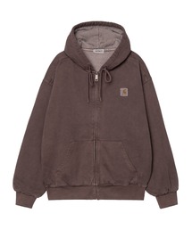 Carhartt｜カーハートのジャケット/アウター通販 - ZOZOTOWN
