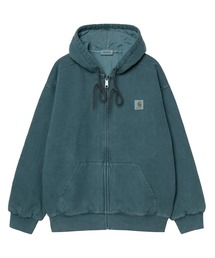 Carhartt WIP（カーハートダブリューアイピー）の「DENNIS JACKET