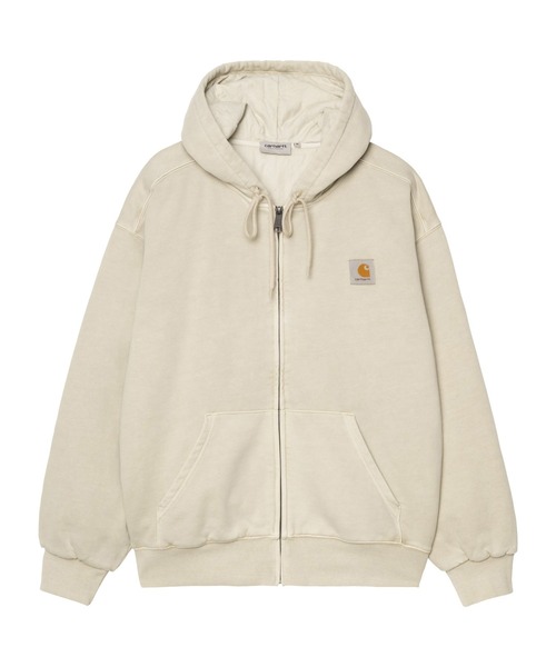 Carhartt WIP（カーハートダブリューアイピー）の「Carhartt WIP