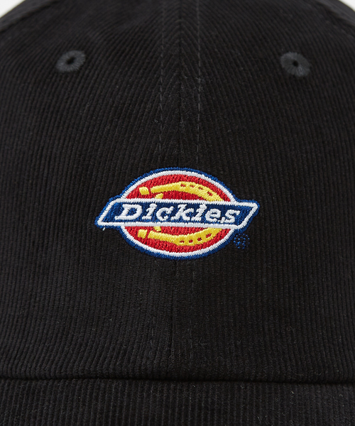 Dickies（ディッキーズ）の「【DICKIES/ディッキーズ】EX CORDUROY LOW CAP/ローキャップ（キャップ・メンズ・ブラウン/ネイビー/ベージュ/アイボリー/ブラック・フリー）」の21枚目の写真