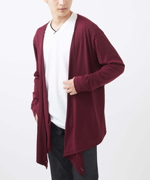 Columbia／【COLUMBIA BLACK LABEL】クイーンブルック