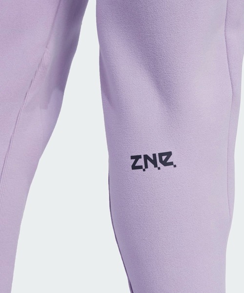 セール】Z.N.E. ウィンタライズド パンツ / アディダス adidas