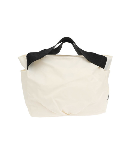 NOMADIS / BASQUE M ショルダーバッグ Demi-Luxe BEAMS｜【再入荷！】NOMADIS / BASQUE M ショルダー