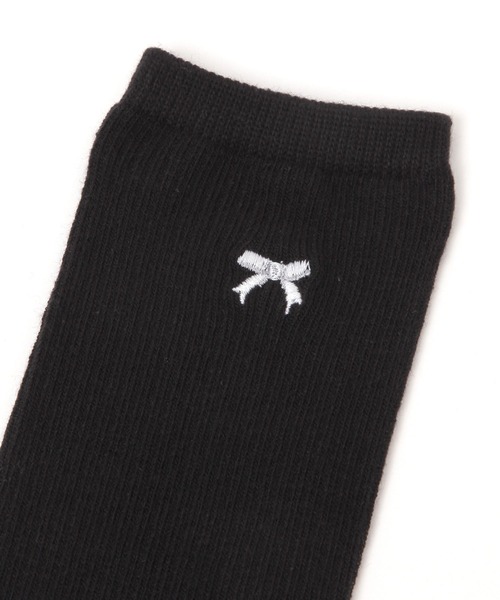 GLOBAL WORK（グローバルワーク）の「消臭2Pハイソックス/キッズ/142643（ソックス/靴下・キッズ・その他3/その他2/その他1/その他4・X-LARGE/LARGE）」の8枚目の写真