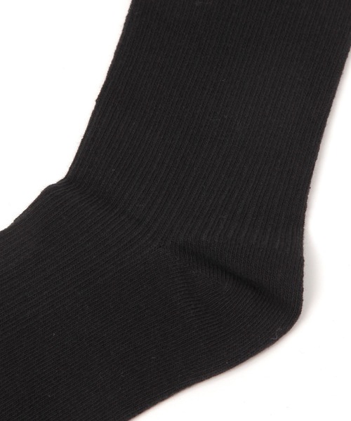 GLOBAL WORK（グローバルワーク）の「消臭2Pハイソックス/キッズ/142643（ソックス/靴下・キッズ・その他3/その他2/その他1/その他4・X-LARGE/LARGE）」の9枚目の写真