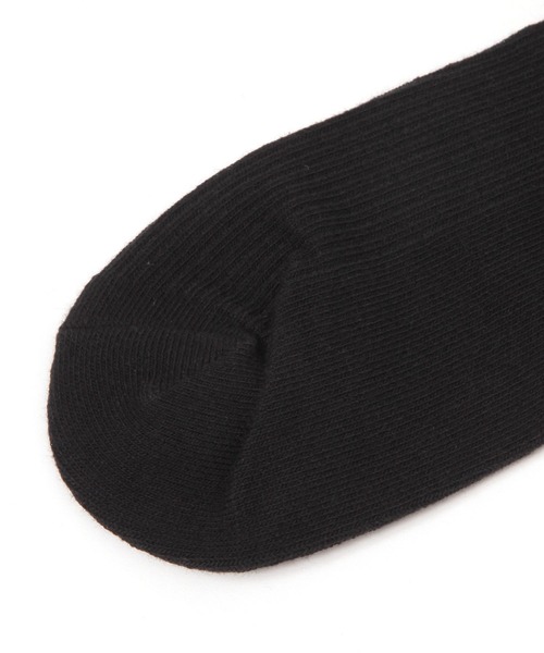 GLOBAL WORK（グローバルワーク）の「消臭2Pハイソックス/キッズ/142643（ソックス/靴下・キッズ・その他3/その他2/その他1/その他4・X-LARGE/LARGE）」の10枚目の写真