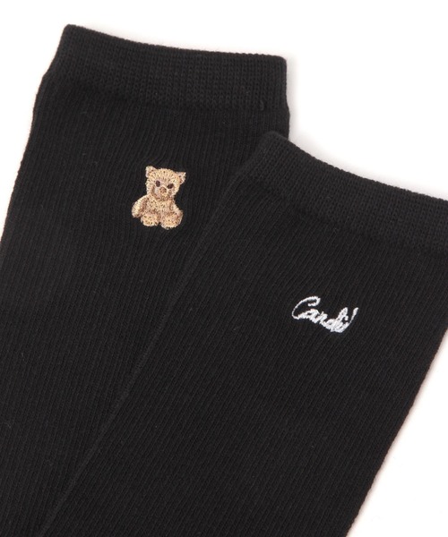 GLOBAL WORK（グローバルワーク）の「消臭2Pハイソックス/キッズ/142643（ソックス/靴下・キッズ・その他3/その他2/その他1/その他4・X-LARGE/LARGE）」の11枚目の写真