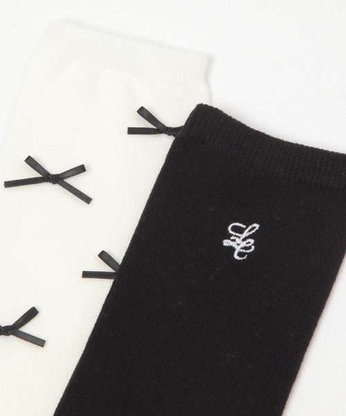 GLOBAL WORK（グローバルワーク）の「消臭2Pハイソックス/キッズ/142643（ソックス/靴下・キッズ・その他3/その他2/その他1/その他4・X-LARGE/LARGE）」の13枚目の写真