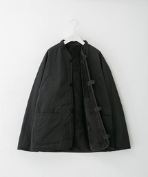 ARMY TWILL | 『別注』ARMY TWILL×Sonny Label　Reversible Jacket(その他アウター)