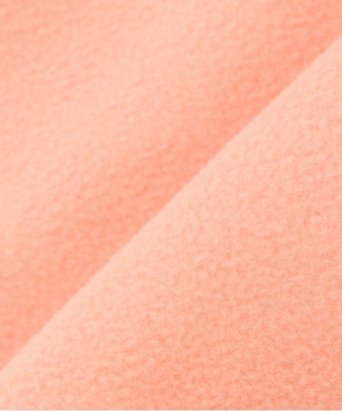 baby cheer（ベイビーチアー）の「いちごリバーシブルベスト（ベスト・キッズ・キナリ・70-90cm）」の2枚目の写真