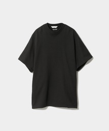 suvin compact sweat   set in dolman top