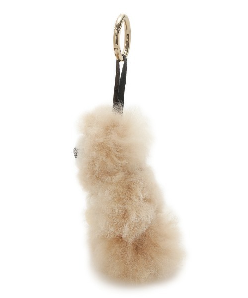 【COSY】ラブベアチャーム 【WEB限定】（おもちゃ）｜FRAY I.D（フレイアイディー）