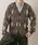 URBAN RESEARCH ROSSO MENiA[oT[`b\j́uwWEBxA[KCjbgJ[fBKiJ[fBK/{jvbuE