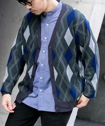 URBAN RESEARCH ROSSO MEN(A[oT[`b\)́wWEBxA[KCjbgJ[fBK(J[fBK/{)