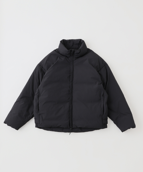 417 EDIFICE（フォーワンセブンエディフィス）の「ANOTHER OFFICE