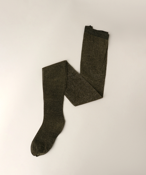 【値下】portcros ポートクロス グロッシー裏起毛ドロストトラウザーパンツ 値下中】portcros ポートクロス グロッシー裏起毛ドロスト