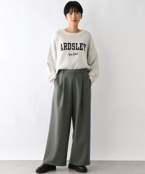 新品未使用　argue バフィー　パンツ GALFY パンツ 「GALFY/ガルフィー」病みに争いしサイバーパンツ