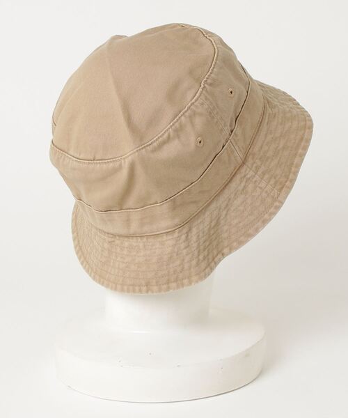 【美品】現行タグ ポロラルフローレン バケットハット ベージュL/XLポニー刺繍 楽天市場】ポロ ラルフローレン ポニー刺繍 コットン バケット