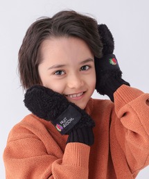 FRUIT OF THE LOOM(t[cIuU[)́yFruit Of The Loom(t[cIuU[)zʒ{AeuN(KIDS)()