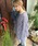 DOUBLE NAME�i�_�u���l�[���j�́u�O��2WAY�t�����W�j�b�g�v���I�[�o�[�i�j�b�g/�Z�[�^�[�j�v�b�X�~�N��