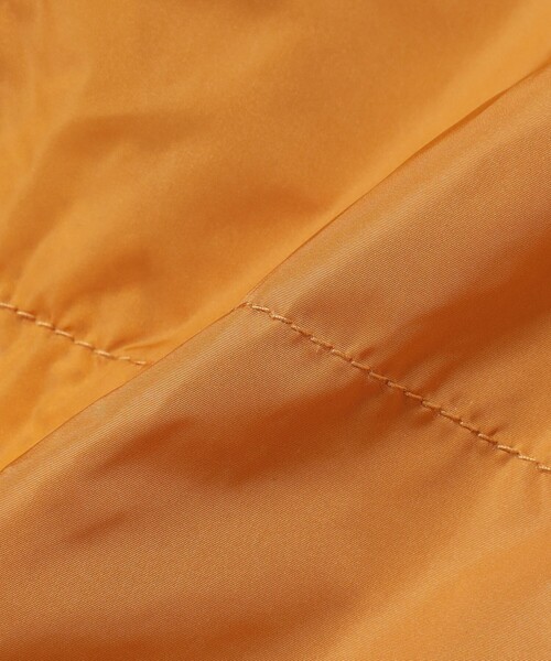 BEAMS PLUS(ビームスプラス)の「ナイロン デッキ ショーツ(その他パンツ・メンズ・オレンジ/イエロー/ネイビー・MEDIUM/LARGE/XX-LARGE/X-LARGE)」の11枚目の写真
