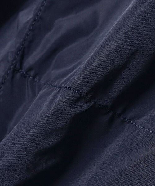 BEAMS PLUS(ビームスプラス)の「ナイロン デッキ ショーツ(その他パンツ・メンズ・オレンジ/イエロー/ネイビー・MEDIUM/LARGE/XX-LARGE/X-LARGE)」の15枚目の写真