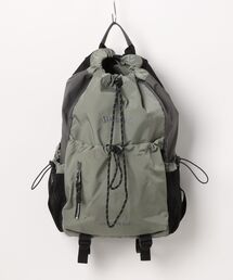 SPALDING(�X�|���f�B���O)�́ySPALDING�zMFTG DS DAY SACK �X�|���f�B���O ���S �f�C�T�b�N(�o�b�N�p�b�N/�����b�N)