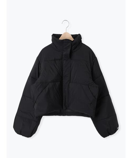 KELTY（ケルティ）の「【KELTY×Samansa Mos2】インサレーションコート