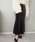 LAULENi[j́upattern velour mermaid skirt /nCEGXg}[ChxAOXJ[giXJ[gjvbubN