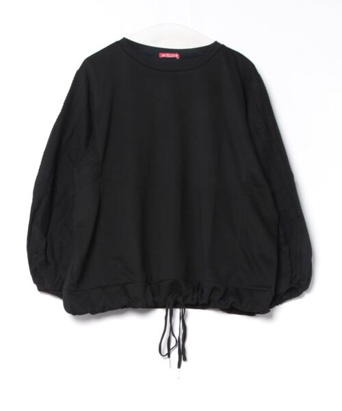 tシャツ 「チャイハネ」シュミアトップス レディース チャイハネ】シュミアトップス（Tシャツ/カットソー