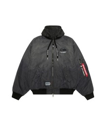 AAPE BY A BATHING APE（エーエイプバイアベイシングエイプ）｜メンズ