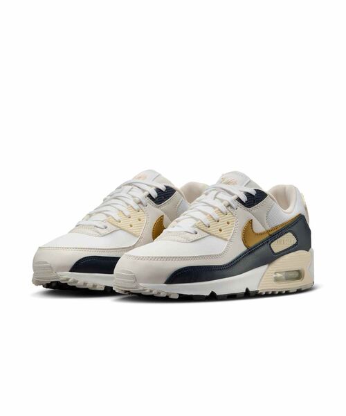 90年代ナイキ　　ＸＸＬ 90年代 NIKE ナイキ メッシュショートパンツ 大きいサイズ