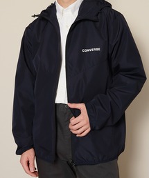 ALWAYS GOOD TIME｜オルウェイズグッドタイム（メンズ）のナイロン