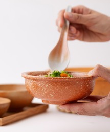 TIMELESS COMFORT(�^�C�����X�R���t�H�[�g)��Homeland�i�z�[�������h�j�M�y�ā@�Ƃ񂷂��@T.C�I���W�i��(�H��)