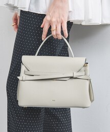 tov | ＜TOV＞MIMI ハンドバッグ(ハンドバッグ)