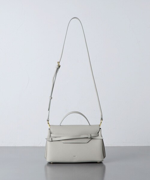 ハンドバッグ Mimi TOV＞MIMI ハンドバッグ（ハンドバッグ）｜tov（トーヴ）の