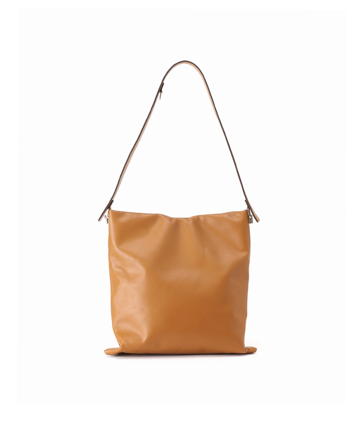 punti プンティ　ショルダーバッグ GRAFT L TOTE 追加》PUNTI./プンティ GRAFT L TOTE トートバッグ（トートバッグ