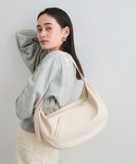 VIS(ビス)の「バッグ(ショルダーバッグ)」