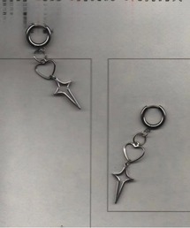 《Y2K ピアス(BDS)