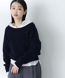 NATURAL BEAUTY BASIC｜ナチュラルビューティーベーシックの