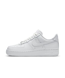 【NIKE(ナイキ)】ウィメンズ エア フォース 1'07