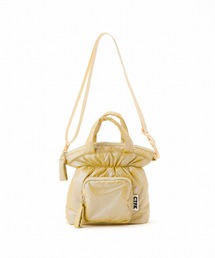 CONTROL FREAK / CTFK | CONTROL FREAK / CTFK(コントロールフリーク)POCKETミニバック(トートバッグ)