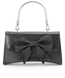 クラッチバッグ（ブラック/黒色系）ファッション通販 - ZOZOTOWN