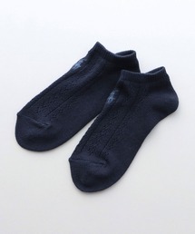 POLO RALPH LAUREN(| t [)POLO RALPH LAUREN fB[X I[veNX`[ Xj[J[\bNX 03207965(\bNX/C)